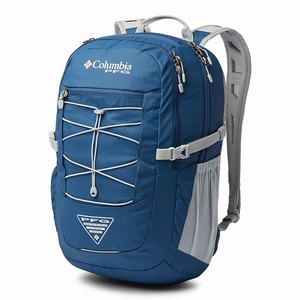 Columbia Meridian™ II Daypack Dam Blå (DRATP1609)